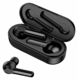 Arbily In-Ear Bluetooth Kopfhörer für nur 12,- Euro inkl. Versand