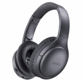 Boltune Active Noise Cancelling Bluetooth Over-Ear-Kopfhörer für nur 19,99 Euro