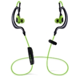 AUSDOM S09 Bluetooth Sport Earphone für nur 8,08 Euro inkl. Versand bei Gearbest