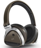 Creative Aurvana Gold Headset (ANC, NFC) für nur 101,89 Euro inkl. Versand