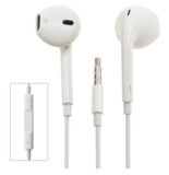 Wieder da! In-Ear-Kopfhörer für nur 36 Cent inkl. Versand