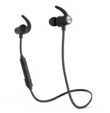 dodocool Bluetooth Kopfhörer mit Noise Cancelling für nur 14,99 Euro