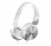 PHILIPS SHL3160WT/00 Kopfhörer in weiß für nur 17,- Euro