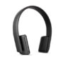 QCY QCY50 Faltbare Over-Ear Bluetooth Kopfhörer für nur 14,09 Euro inkl. Versand