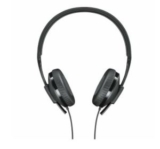 Sennheiser HD 100 Kopfhörer für nur 20,88 Euro inkl. Versand