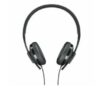 Sennheiser HD 100 Kopfhörer für nur 20,88 Euro inkl. Versand