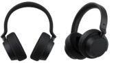 Microsoft Surface Headphones 2 (schwarz) QXL-0001 für nur 175€ inkl. Versand