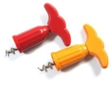 [GADGETWELT.DE] Günstiges China-Gadget: Praktischer Korkenzieher für nur 1,35 Euro inkl. Versand aus China!