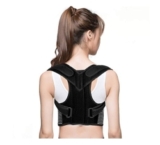 Rücken- und Haltungs-Korrektor für nur 10,99 Euro inkl. Prime-Versand
