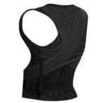 Flyline Rücken-Haltungskorrektor für 6,99 Euro statt 13,99 Euro