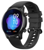 KOSPET MAGIC 4 Smartwatch für nur 24,93€ inkl. Versand
