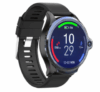 KOSPET Prime 4G Android Smart Watch Phone mit 3GB Ram für 126,65 Euro