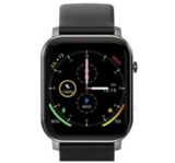 Kospet GTO 1,4 Zoll Touch Smart Watch für nur 21,24 Euro inkl. Versand