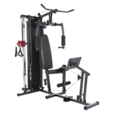 Hammer Kraftstation FERRUM TX3 für nur 669,90€ inkl. Lieferung