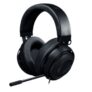 RAZER Kraken Pro V2 für PS4 nur 29,99 Euro
