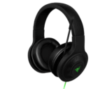 RAZER Kraken USB FRML Gaming Headset für 29,99 Euro