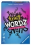 Krazy Wordz