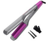 BESTOPE Kreppeisen für nur 17,99 Euro