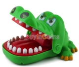 [EBAY] Chinamann Hui! Geniales Kroko-Spiel für nur 2,71 Euro inkl. Versand – cooles Partyspiel!
