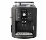 [AMAZON] KRUPS EA 8000 Espresseria Automatic Kaffeevollautomat für nur 279,- Euro inkl. Versand