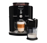Krups EA8298 Latt’Espress One-Touch Vollautomat für nur 299,- Euro inkl. Versand