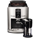 Krups EA829E One-Touch-Cappuccino Vollautomat für nur 349,90 Euro inkl. Versand