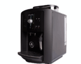 KRUPS EA 8000 Kaffeevollautomat für nur 249,99 Euro inkl. Versand