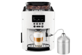 Krups EA8161 Kaffeevollautomat für nur 339,- Euro inkl. Versand