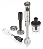 Krups Stabmixer-Set Perfect Mix 9000 PRO für nur 69,99 Euro inkl. Versand