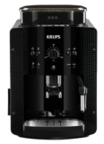 Krups EA 81R8 Arabica Kaffeevollautomat für nur 215€ inkl. Versand (statt 249€)