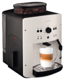 Top! KRUPS EA8105 Kaffeevollautomat (1,7 Liter Wassertank, 15 bar) für nur 209,-Euro (statt 220,- Euro)