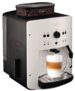 Top! KRUPS EA8105 Kaffeevollautomat (1,7 Liter Wassertank, 15 bar) für nur 209,-Euro (statt 220,- Euro)