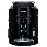 KRUPS EA8108 Arabica Picto Kaffeevollautomat für 299,99€ (statt 344€)