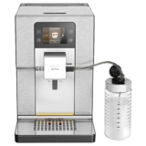 KRUPS EA877D Intuition Experience+ Kaffeevollautomat für nur 769€ (statt 900€)