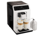 Krups Evidence EA891C Kaffeevollautomat für nur 407,95€