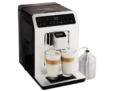Krups Evidence EA891C Kaffeevollautomat für nur 407,95€
