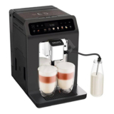 Krups EA895N10 Evidence One Meteor Kaffeevollautomat für nur 379,12€ (statt 465€)