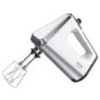 KRUPS GN9121 3 Mix 9000 Handmixer für nur 69€ (statt 83€)