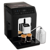 Krups EA8938 Evidence Kaffeevollautomat mit Bluetooth für nur 469,95 Euro