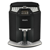 Knaller! Krups Barista New Age EA9078 Kaffeevollautomat mit Touchscreen für nur 829,- Euro (statt 1.049,- Euro)