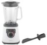 KRUPS KB4031 Perfect Mix Edelstahl Standmixer für nur 69,- Euro