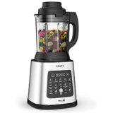 Krups KB835D Perfectmix Cook Hochgeschwindigkeits-Standmixer für nur 141,99€