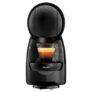 KRUPS KP1A3B Nescafé Dolce Gusto Piccolo XS Kapselmaschine für 44,99€ inkl. Versand (statt 55€)