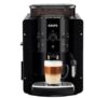 Krups EA 8108 Kaffee Vollautomat für nur 203,99 Euro (eBay Plus)