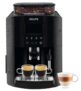 Krups Essential EA81P0 Kaffeevollautomat für nur 249€ (statt 295€)