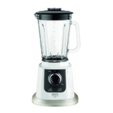 Krups Standmixer KB 5031 mit 850W für nur 59,99 Euro inkl. Versand