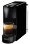 Krups XN1108 Nespresso Essenza Mini Kapselmaschine + 100 Kapseln für nur 55,- Euro