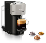 Krups XN910B Nespresso Vertuo Next Basic Kaffeekapselmaschine für nur 47,99€ (statt 64€)