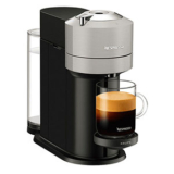 KRUPS XN910B.AERO Kapselmaschine für nur 79€ inkl. Versand