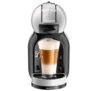 KRUPS KP123B Nescafe Dolce Gusto Mini Me Kapselmaschine für nur 39€ inkl. Versand